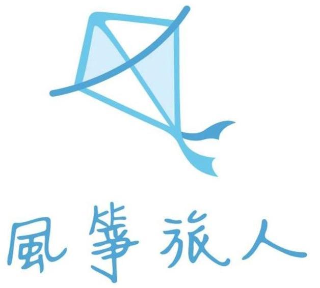 카이트 호스텔 자이 외부 사진